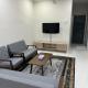 Lanuna Homestay Banting, Banting (photo 6)