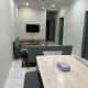 Lanuna Homestay Banting, Banting (photo 2)