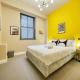 Grand Central Station 2 Bed Apartment A1 Glasgow - Fotografie 7