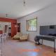 Casa em São Sebastião a 30m de Toque-Toque, São Francisco - Fotografie 7