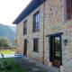 Villa Mogrovejo, Mogrovejo (foto 10)