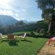 Villa Mogrovejo, Mogrovejo (foto 6)