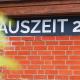 Auszeit 27 - Retro-Camper, Heringsdorf - Kuva 4