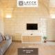 Don Carlo Suite Relais - Lecce Selection
