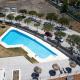 Pacific Calm Apartment, Torre del Mar (fotografie 3)