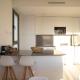 Pacific Calm Apartment, Torre del Mar (fotografie 4)