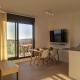 Pacific Calm Apartment, Torre del Mar (fotografie 9)