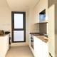 Pacific Calm Apartment, Torre del Mar (fotografie 8)
