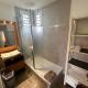 Le brisant ERMITAGE LES BAINS LAGON, Saint-Paul - Fotografie 10