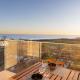 Pacific Calm Apartment, Torre del Mar
