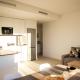 Pacific Calm Apartment, Torre del Mar (fotografie 2)