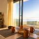 Pacific Calm Apartment, Torre del Mar (fotografie 10)