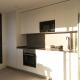 Pacific Calm Apartment, Torre del Mar (fotografie 7)