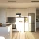 Pacific Calm Apartment, Torre del Mar (fotografie 6)