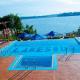 The Lakeside, Entebbe - Fotografie 1