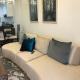 Heavenly castle 2b at capital rise apartment, 内罗毕 - 照片 3