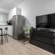 BrandNewTranquil Apartment with FREE PARKING, Budapest - Foto 7