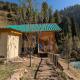 Monkstel Cottages Shangarh, Shangarh - 写真 7