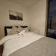 Penthouse - Whitechapel, Londýn - Fotografie 8