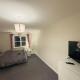 Comfortable Double Rooms in a Beautiful House Ipswich - Foto 2