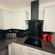Comfortable Double Rooms in a Beautiful House Ipswich - Foto 10