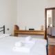 Youhosty - Buenos Aires 1 bedroom, Milán - Fotografie 2