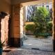Youhosty - Buenos Aires 1 bedroom, Milán - Fotografie 7
