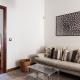 Youhosty - Buenos Aires 1 bedroom, Milán - Fotografie 9