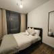 Penthouse - Whitechapel, Londýn - Fotografie 2