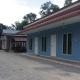 D'Binjai Homestay & Roomstays Kuala Kangsar