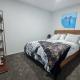 Auckland Urban Escape - Central, Connected & Comfy, Auckland - Fotografie 3