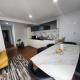 Auckland Urban Escape - Central, Connected & Comfy, Auckland - Fotografie 10
