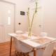 BougainVilla Apartments, Tirana - Photo 5