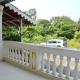 Casa Noam - Anjuna, Anjuna - Photo 8