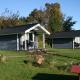 Sorø Camping & Cottages - Fotografie 7