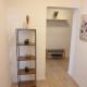 Mikra Homes24 in Zwickau, Zwickau - Photo 7