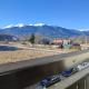 Snow Lodge Mountain view, Bansko - Fotografie 10