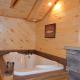 Upper Canyon Inn & Cabins, Ruidoso (foto 2)