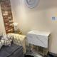 Flat 3 Meadow View Cozy Getaway, Hurst (fotografie 3)