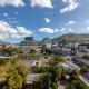 Trendy Loft Apartment near the Waterfront and CBD, Кейптаун - Фото 2
