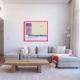 GuestReady - Charming place in Dubai Creek Harbour, Dubaj - Zdjęcie 10