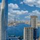 GuestReady - Charming place in Dubai Creek Harbour, Dubaj - Zdjęcie 3