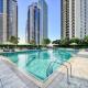 GuestReady - Charming place in Dubai Creek Harbour, Dubaj - Zdjęcie 4