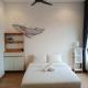 TS Hotel Service Residence Kuala Lumpur, Kuala Lumpur - Foto 1