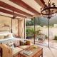 Sawai Madhopur Lodge - IHCL SeleQtions, 萨瓦伊马多普尔 - 照片 3