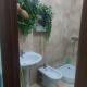 Best Room, Tirana - Photo 3