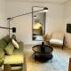 EQbase Vienna City Apartments, Vienna - Foto 1