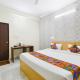 FabHotel Joy Stayz - Nr Yashoda Hospital, Hitech City, Hyderabad - Foto 8