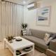 Elegant apartment in Kolonaki, Atény - Fotografie 1