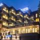 Keta Hotel & Spa - Mavrovo